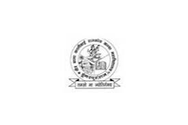 V.K.B. Govt. Girls College